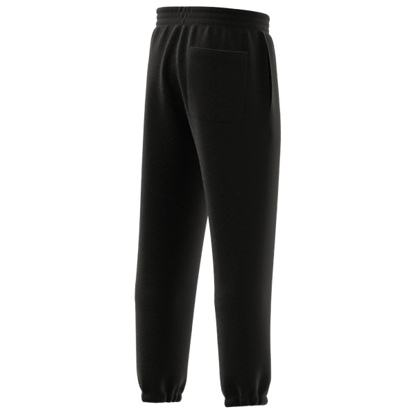 adidas - All Season Graphic Pants - Træningsbukser