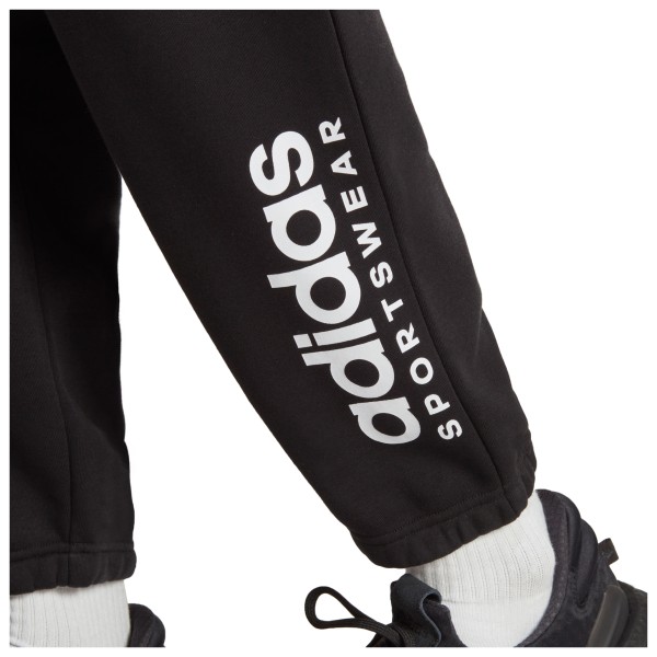 adidas - All Season Graphic Pants - Træningsbukser
