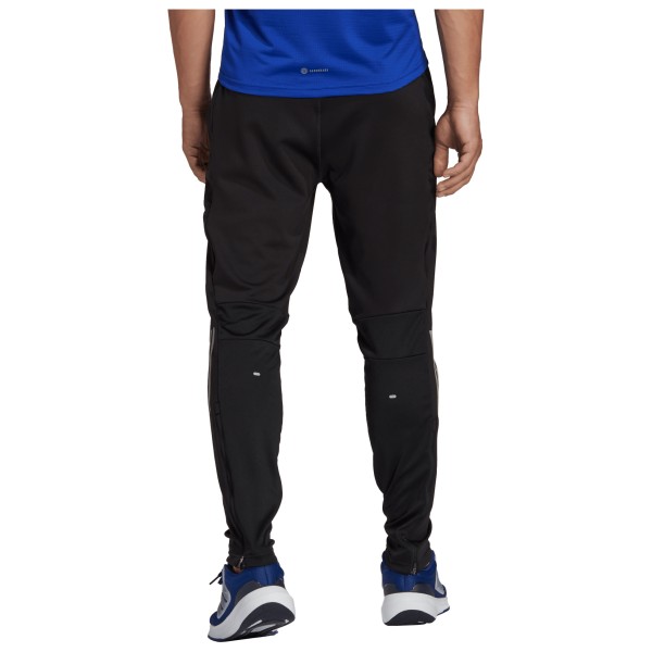 adidas - Own The Run Astro Knit Joggers - Trainingshose