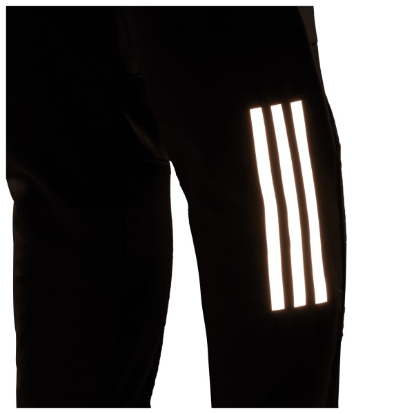 adidas - Own The Run Astro Knit Joggers - Trainingshose