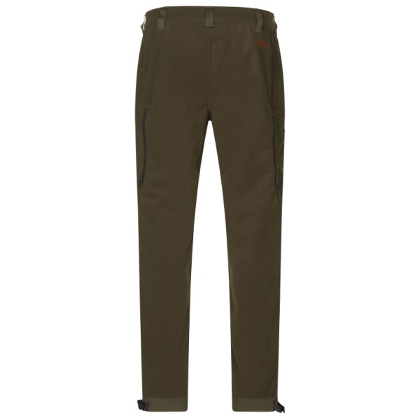 Härkila - Kamko Camo Reversible WSP Trousers