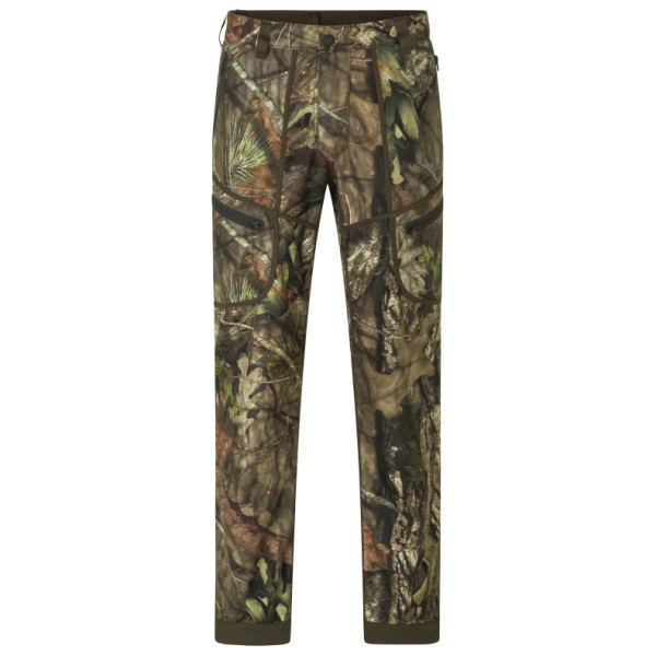 Härkila - Kamko Camo Reversible WSP Trousers