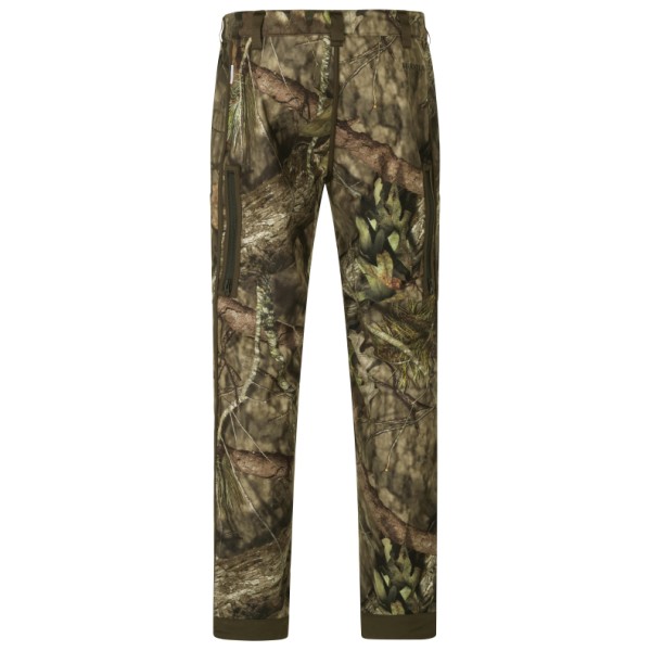 Härkila - Kamko Camo Reversible WSP Trousers