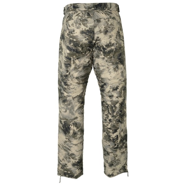 Härkila - Mountain Hunter Expedition Packable Down Trousers