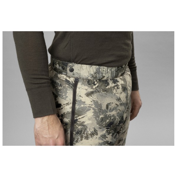 Härkila - Mountain Hunter Expedition Packable Down Trousers
