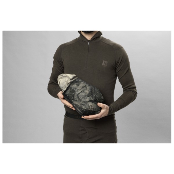 Härkila - Mountain Hunter Expedition Packable Down Trousers