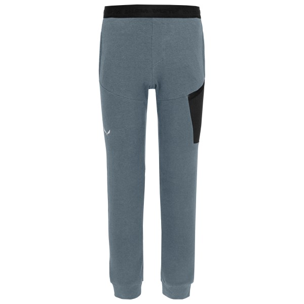 Salewa - Lavaredo Hemp Train Pant - Verryttelyhousut