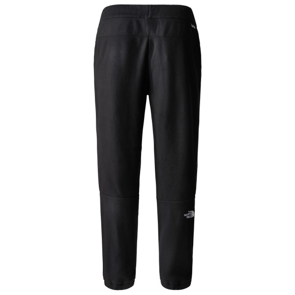 The North Face - 100 Glacier Pant - Fleecebukser