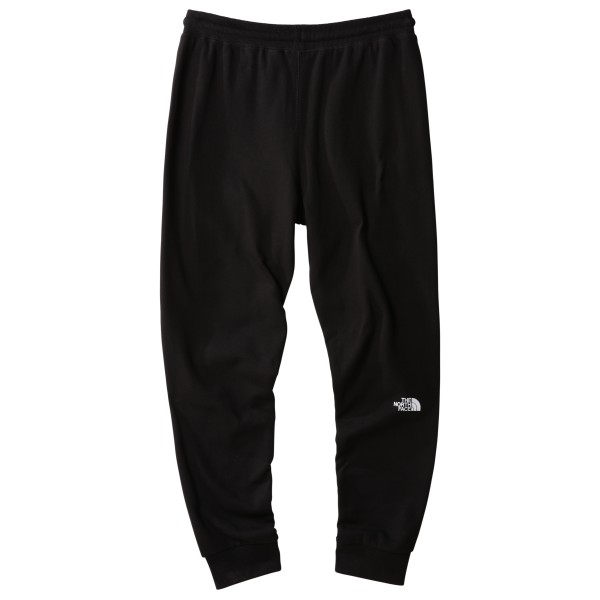 The North Face - Drew Peak Pant - Pantaloni da allenamento