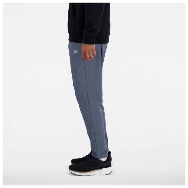 New Balance - Athletics Stretch Woven Pant - Tracksuit trousers