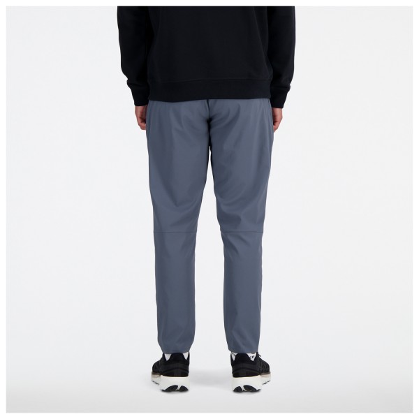 New Balance - Athletics Stretch Woven Pant - Tracksuit trousers