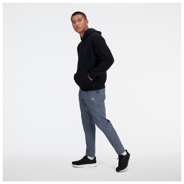 New Balance - Athletics Stretch Woven Pant - Tracksuit trousers