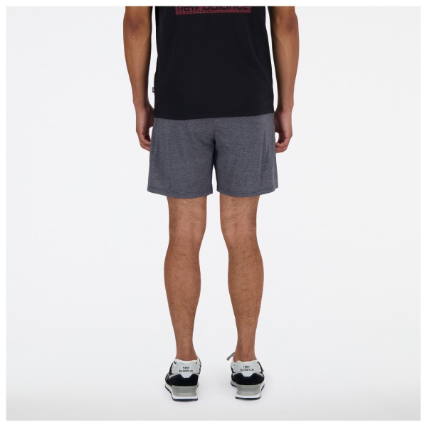 New Balance - Sport Essentials Short 7'' - Tracksuit trousers