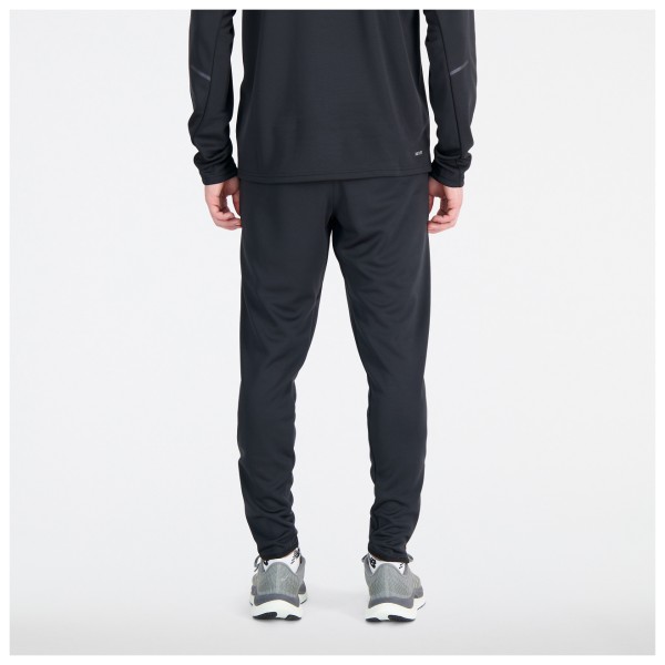 New Balance - Tenacity Knit Training Pant - Tracksuit trousers