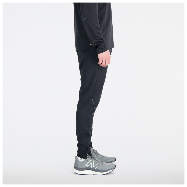 New Balance - Tenacity Knit Training Pant - Tracksuit trousers