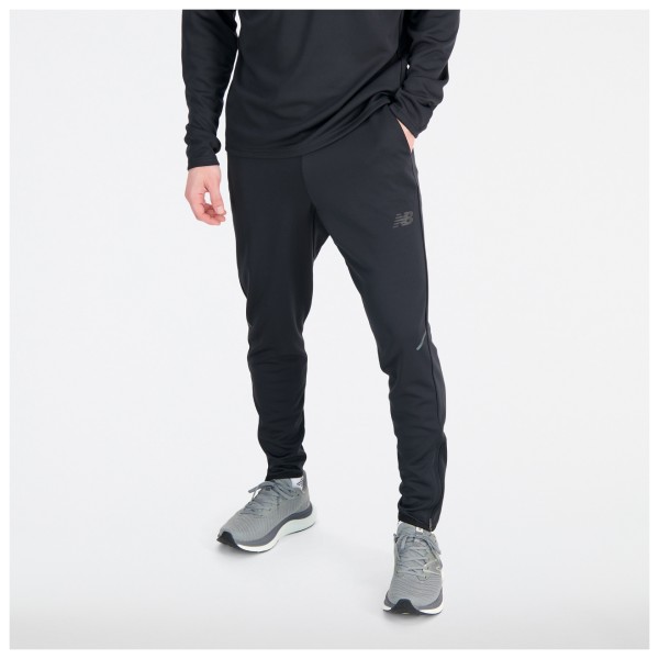 New Balance - Tenacity Knit Training Pant - Tracksuit trousers