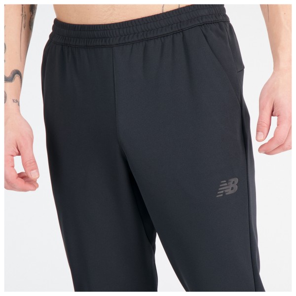 New Balance - Tenacity Knit Training Pant - Tracksuit trousers