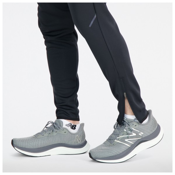 New Balance - Tenacity Knit Training Pant - Tracksuit trousers