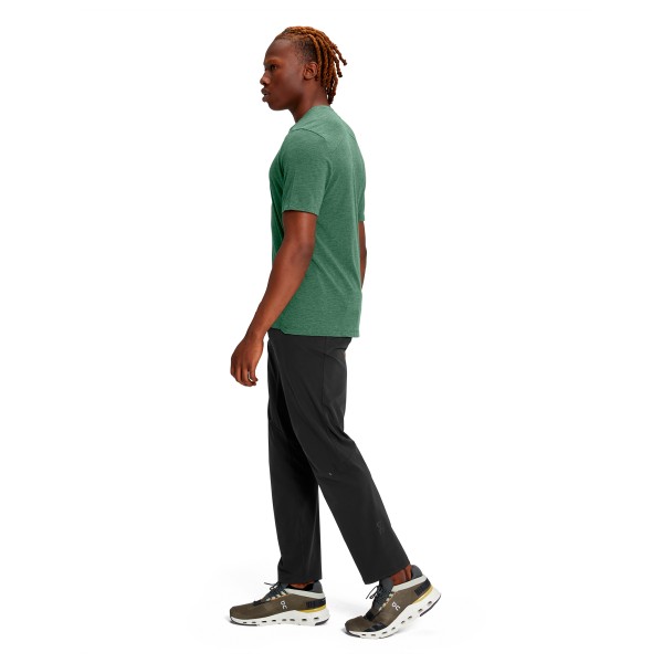 On - Movement Pants - Pantalones de deporte