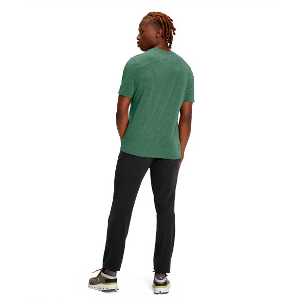 On - Movement Pants - Pantalones de deporte