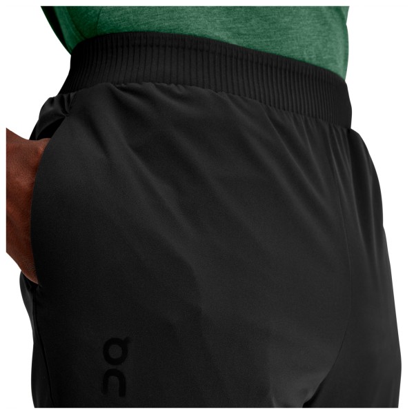 On - Movement Pants - Pantalones de deporte