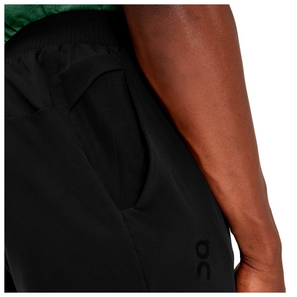 On - Movement Pants - Pantalones de deporte
