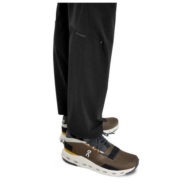 On - Movement Pants - Pantalones de deporte