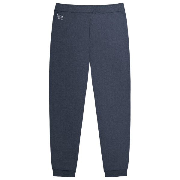 Picture - Chill Summer Pants - Træningsbukser