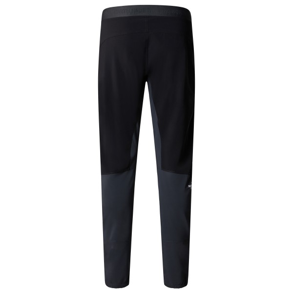 The North Face - Felik Slim Tapered Pant - Softshell trousers