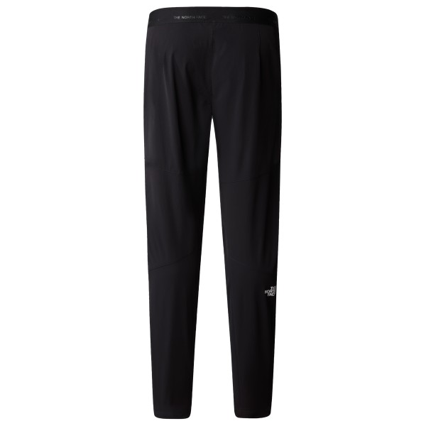 The North Face - Ridge Pull On Slim Tapered Pant - Softshellhousut