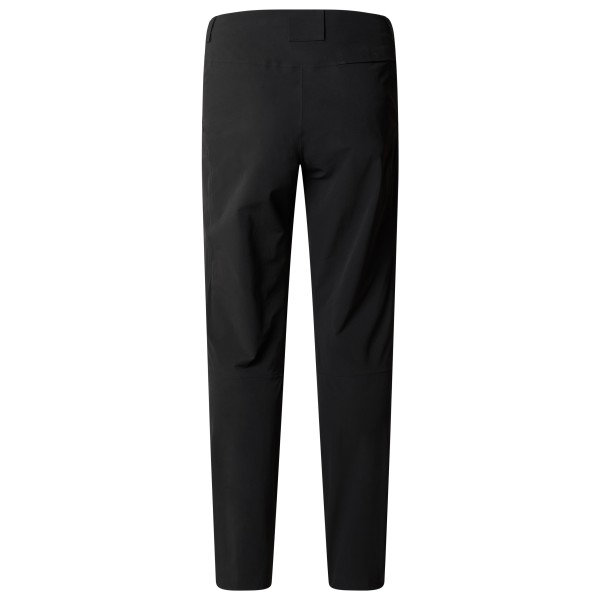 The North Face - Summit Off Width Pants - Pantaloni softshell