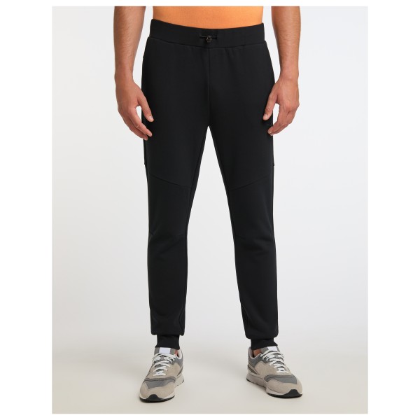 Venice Beach - Byron Drytivity Tech Sweat Pants - Tracksuit trousers
