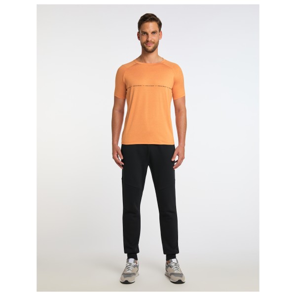 Venice Beach - Byron Drytivity Tech Sweat Pants - Tracksuit trousers
