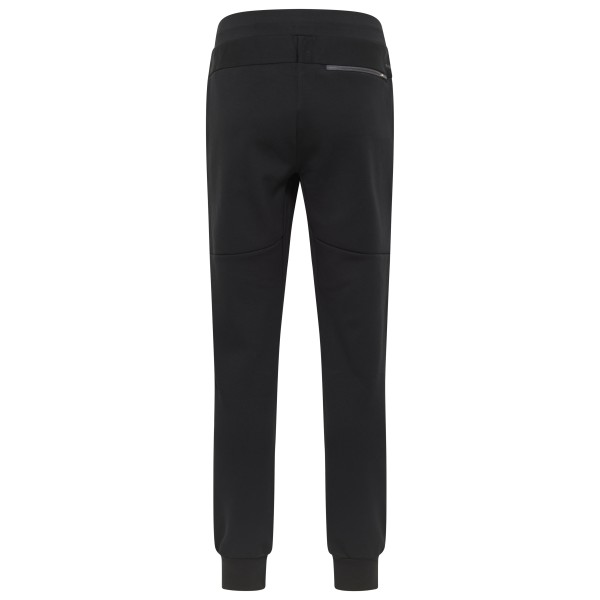 Venice Beach - Byron Drytivity Tech Sweat Pants - Träningsbyxa