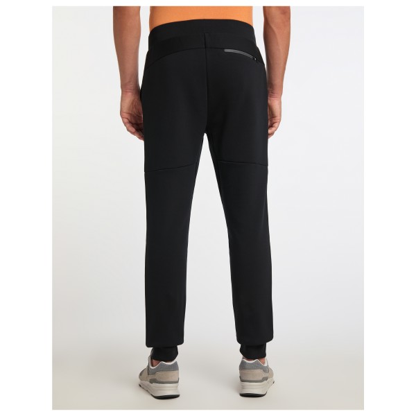 Venice Beach - Byron Drytivity Tech Sweat Pants - Träningsbyxa