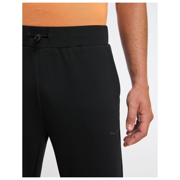 Venice Beach - Byron Drytivity Tech Sweat Pants - Träningsbyxa