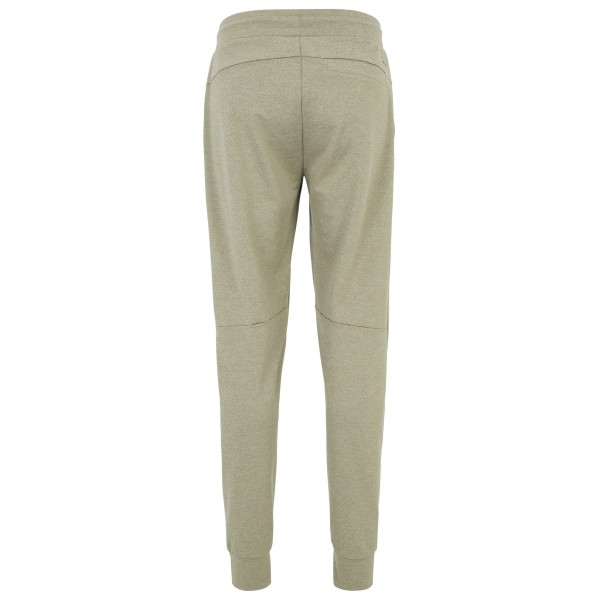 Venice Beach - Silas Pants - Verryttelyhousut