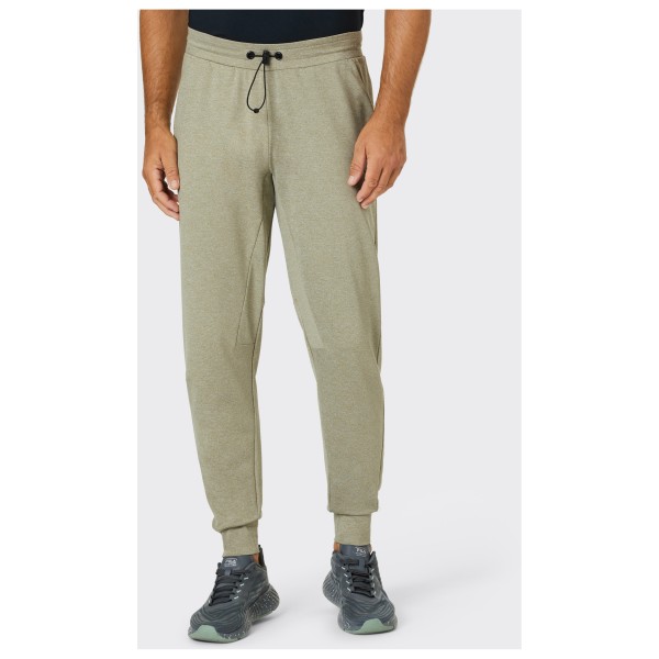 Venice Beach - Silas Pants - Verryttelyhousut
