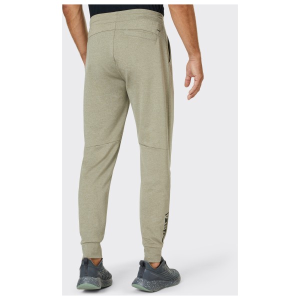 Venice Beach - Silas Pants - Verryttelyhousut