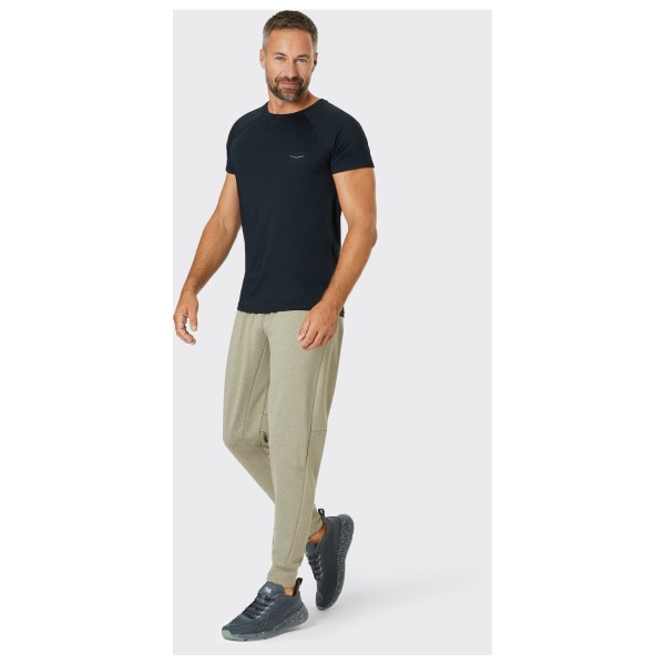 Venice Beach - Silas Pants - Verryttelyhousut