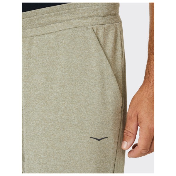 Venice Beach - Silas Pants - Verryttelyhousut