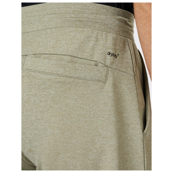 Venice Beach - Silas Pants - Verryttelyhousut