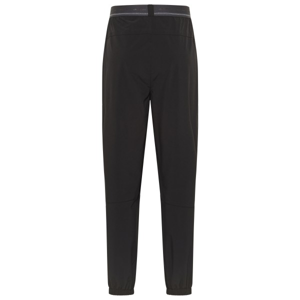Venice Beach - Travis Drytivity Woven Stretch Hose - Tracksuit trousers