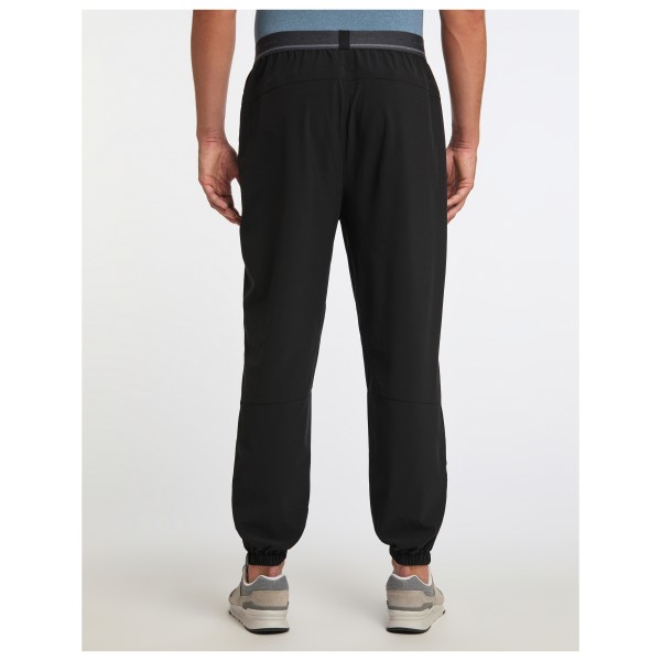 Venice Beach - Travis Drytivity Woven Stretch Hose - Tracksuit trousers