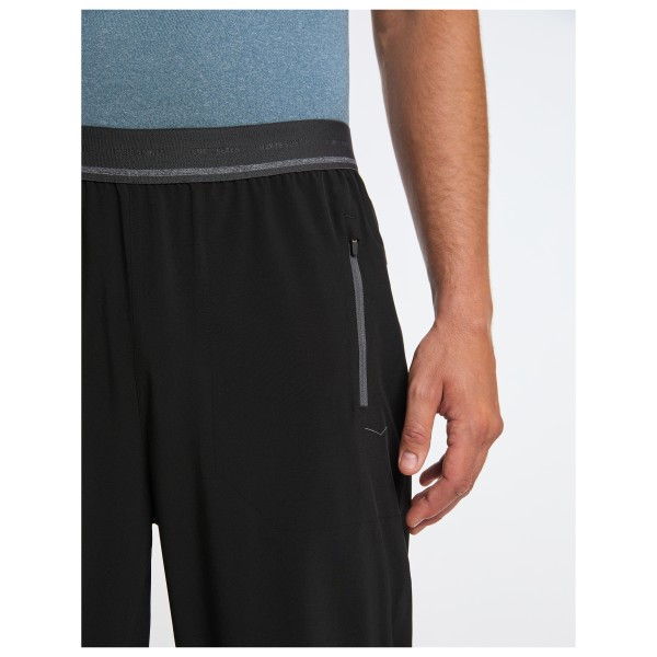 Venice Beach - Travis Drytivity Woven Stretch Hose - Tracksuit trousers