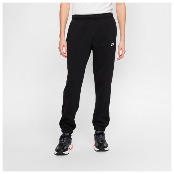 Nike - Sportswear Club Pant Club Fleece - Tracksuit trousers