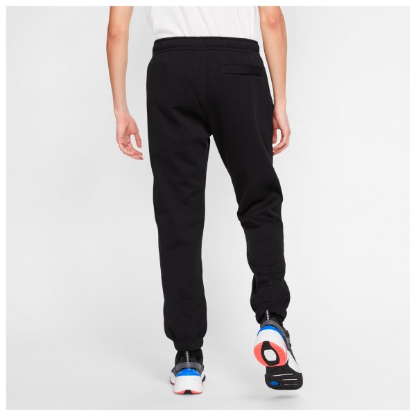 Nike - Sportswear Club Pant Club Fleece - Trainingsbroek