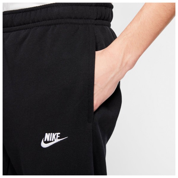 Nike - Sportswear Club Pant Club Fleece - Trainingsbroek