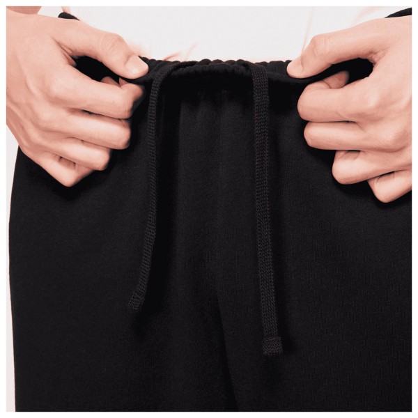 Nike - Sportswear Club Pant Club Fleece - Trainingsbroek