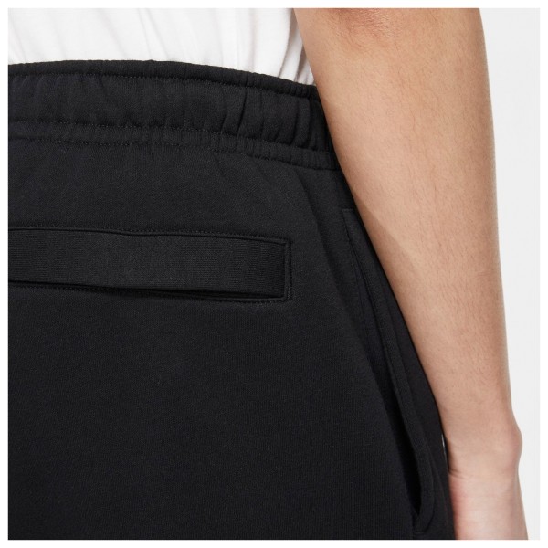 Nike - Sportswear Club Pant Club Fleece - Trainingsbroek